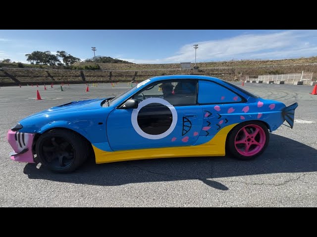 佐賀よかでしょう。